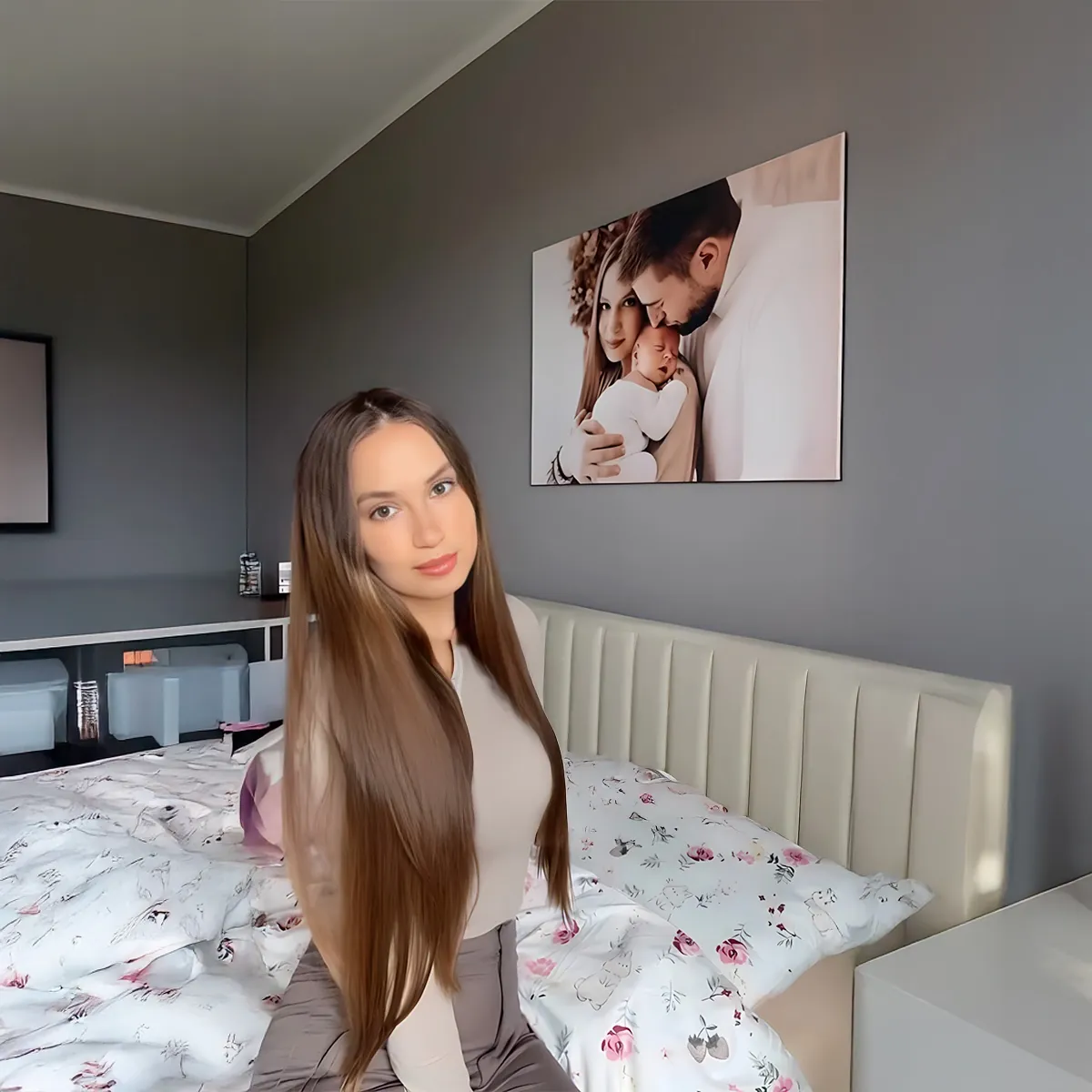 Praca 1